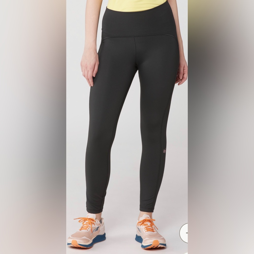 REI LEGGINGS